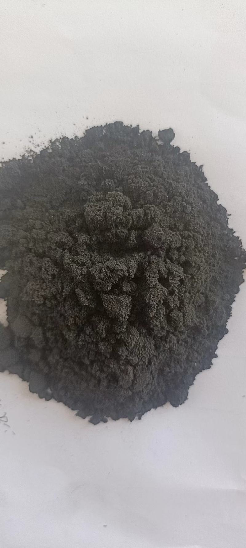 蛋白粉，85以上蛋白，4个灰分，8以内水分，新鲜度110