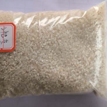 【碎米】湖北本地米厂直供各种抛光碎米，品质出色，价格良心