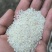 【碎米】湖北本地米厂直供各种抛光碎米，品质出色，价格良心