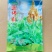 豌豆高产荷兰豆生吃甜脆豌豆种子菜麦豆玉佛籽豌豆种子