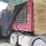 甘蓝(电商、平台、批发市场、食堂)各种级别，万亩大棚种植