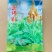 豌豆高产荷兰豆生吃甜脆豌豆种子菜麦豆玉佛籽豌豆种子