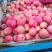 塑料筐外：525*360*280内：495*330*27