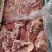 优质清真羊板肉，正规厂家生产一手货源，支持全国发货