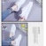 2o22新款厚底白鞋子女学生韩版ⅰhs厚宿休闲鞋一双也包