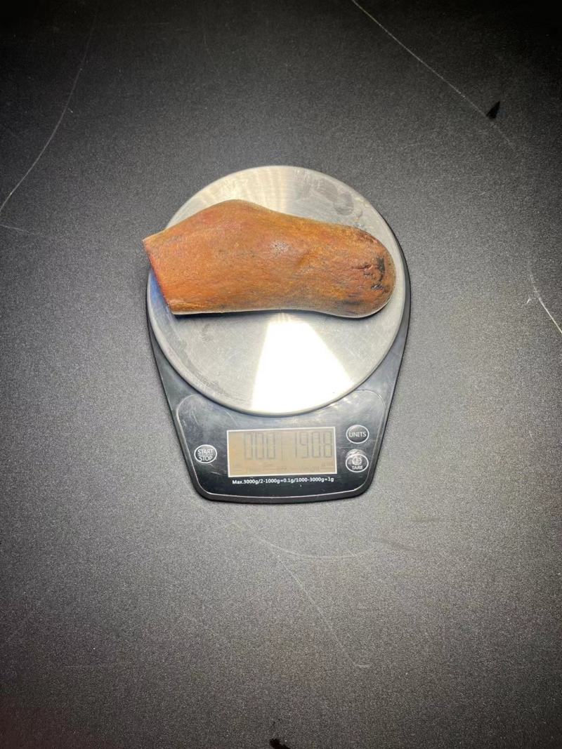 新鲜鹿茸现货图，全是现货大量批发，超低价