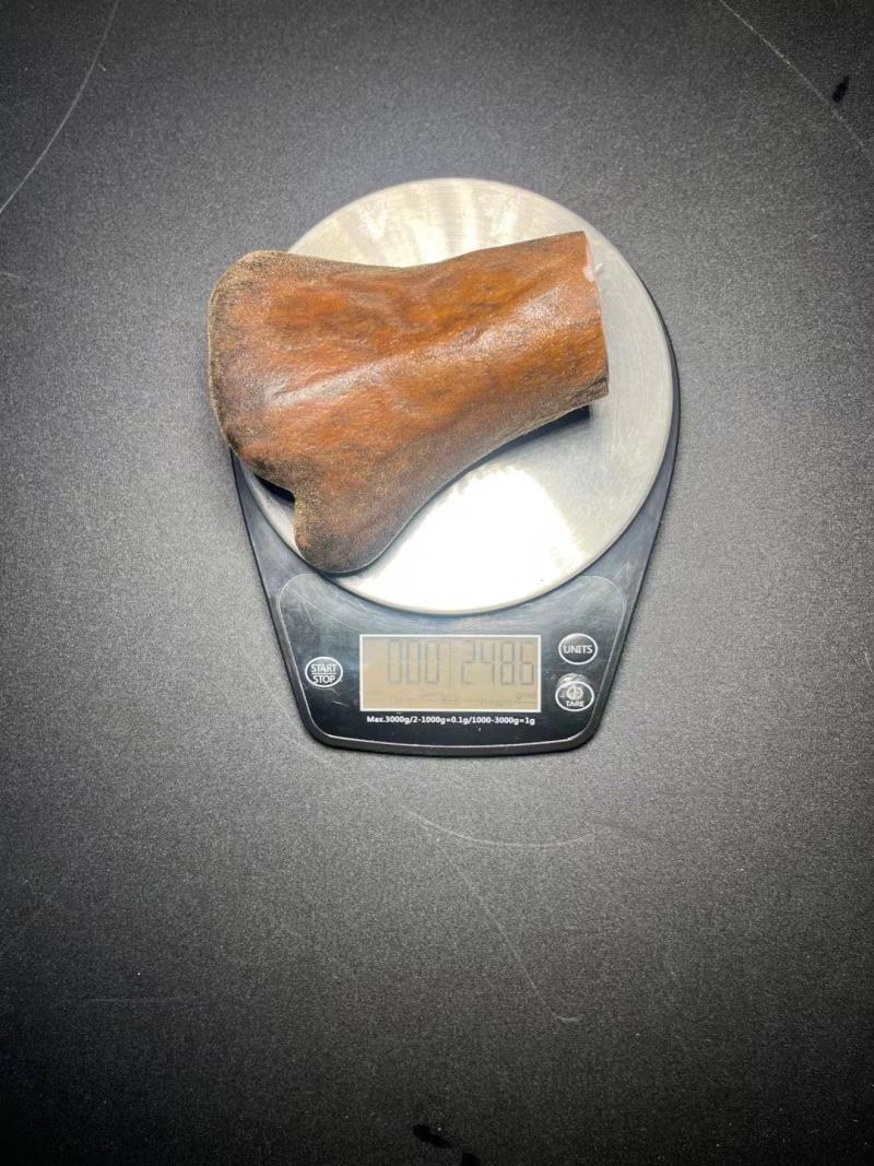 新鲜鹿茸现货图，全是现货大量批发，超低价