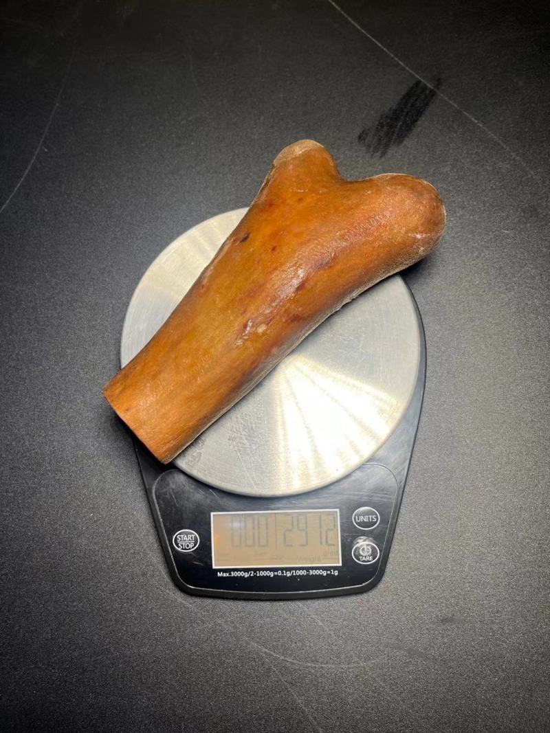 新鲜鹿茸现货图，全是现货大量批发，超低价