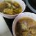 京山老母鸡，适合煲汤，鸡油金黄，汤鲜味美