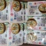 免浆黑鱼片，每一片都鲜活鱼制作，选料上乘，品质至上，欢迎