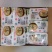 免浆黑鱼片，每一片都鲜活鱼制作，选料上乘，品质至上，欢迎