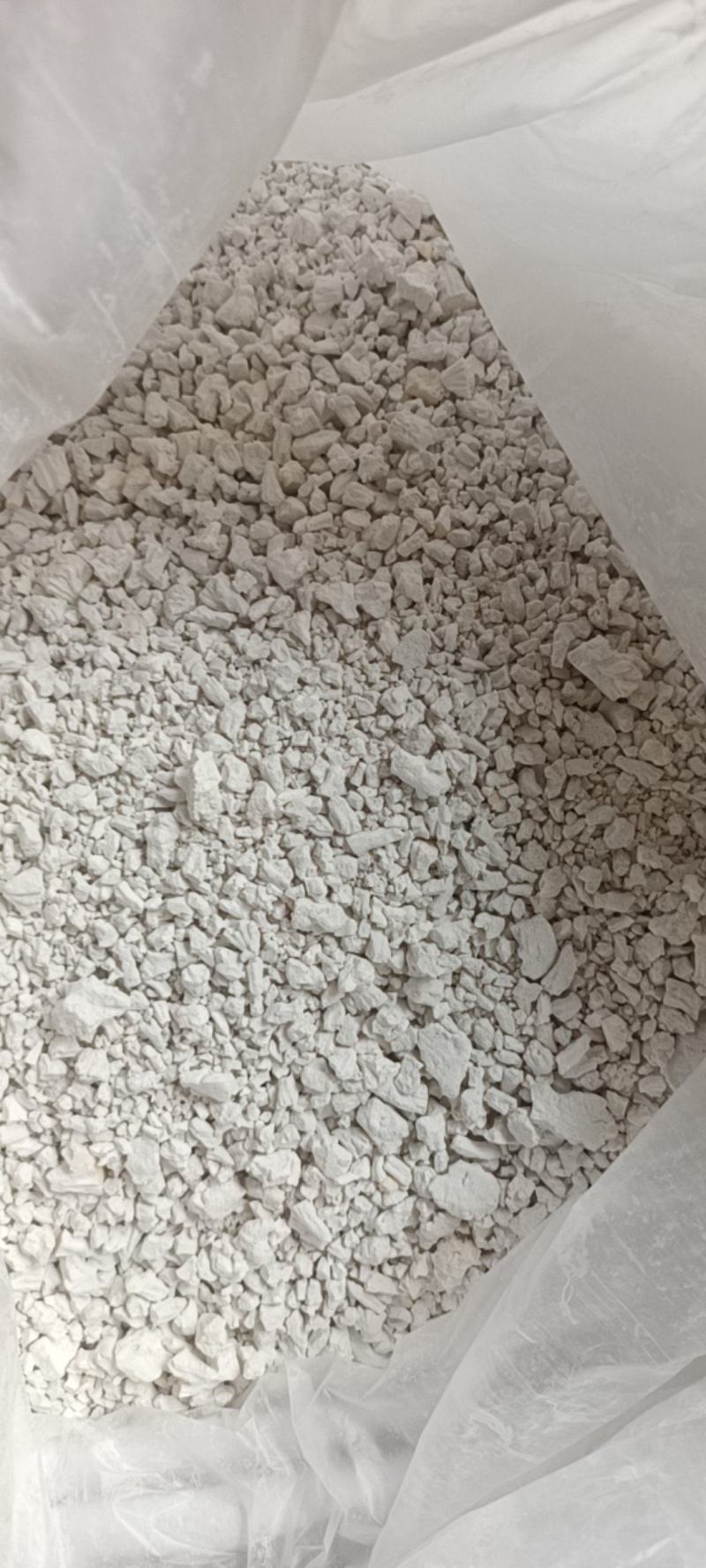 【可定做】红薯淀粉厂家供货支持拿样整车更优惠