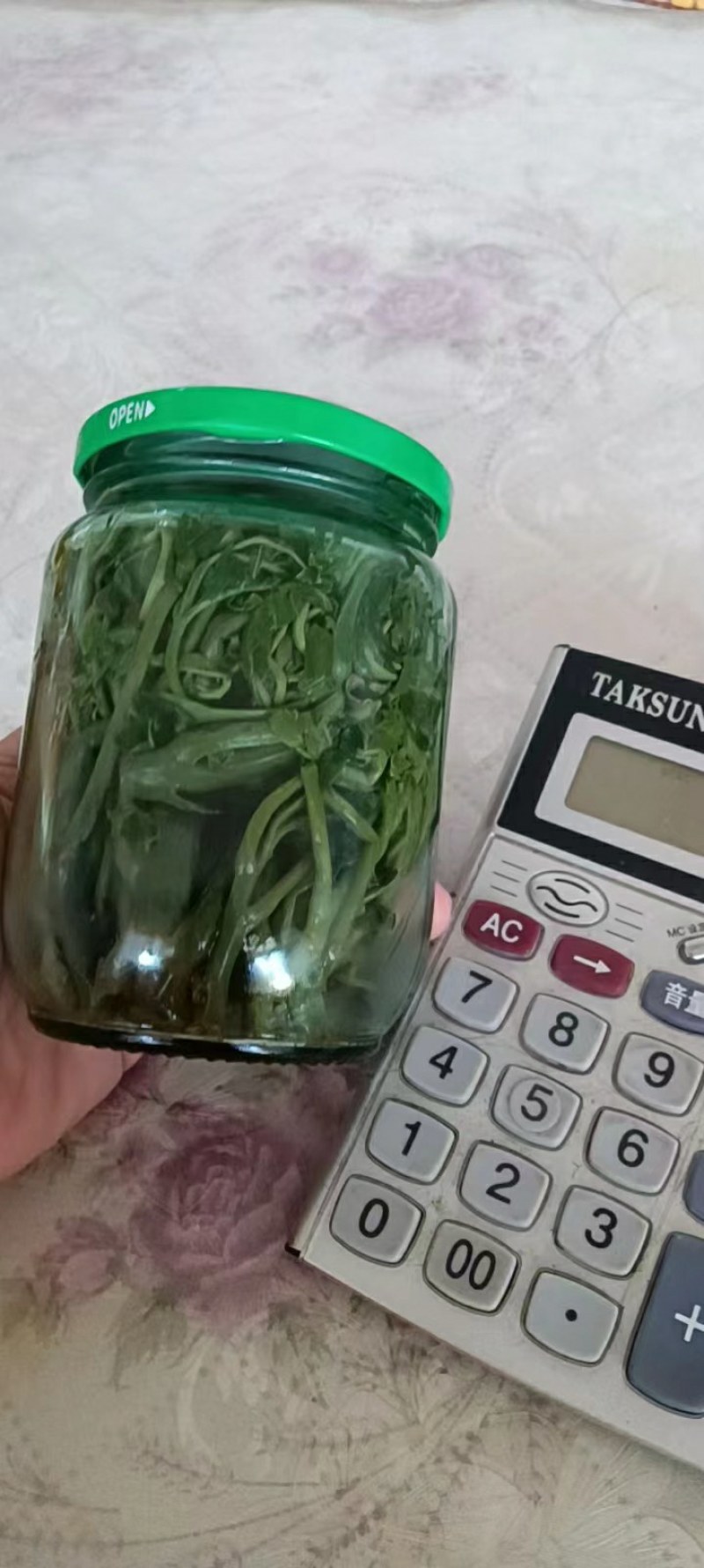 山东省新泰市香椿芽产地批发，欢迎新老客户前来订购