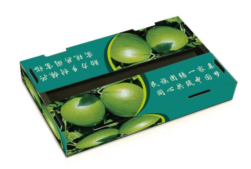 长期有货一手货源新鲜葡萄柚