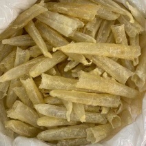 鱼胶花胶深海鱼胶礼盒装干货鱼肚鱼鳔营养滋补品