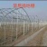 30*70椭圆管，成套大棚骨架，蔬菜棚，养殖棚