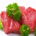 【包邮-20斤牛里脊肉】批发20斤牛里脊肉