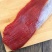 【包邮-20斤牛里脊肉】批发20斤牛里脊肉