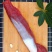【包邮-20斤牛里脊肉】批发20斤牛里脊肉