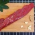 【包邮-20斤牛里脊肉】批发20斤牛里脊肉