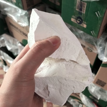 生石灰块生石灰粉家用室内房间除湿吸湿防潮粉防霉干燥剂消毒