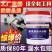 防水涂料房顶补漏裂缝平房漏水卫生间厕所屋顶补漏聚氨酯涂料