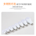 LED灯泡超亮家用商用E27螺口B22卡口白光黄光省电节