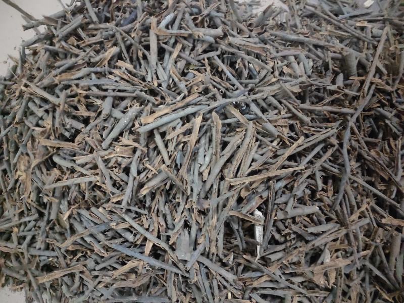 桂碎，统筒，精筒足干，货存充足，当天发货