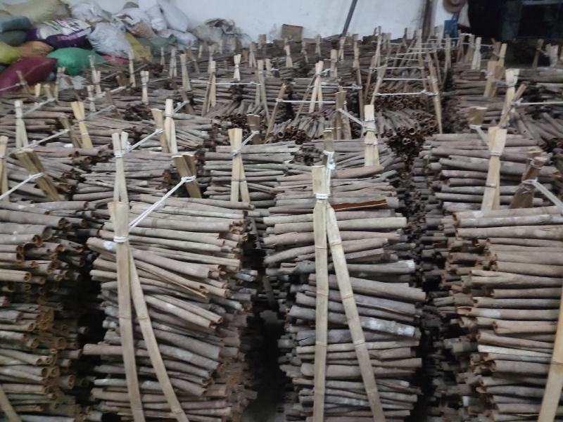 桂碎，统筒，精筒足干，货存充足，当天发货