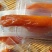 烟薯红心25号，倒蒸地瓜干烟薯即食厂家直批香甜软糯