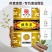 正宗大块香皂130克强效去污洗后留香洗澡洗衣香薰洗衣皂批