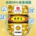 正宗大块香皂130克强效去污洗后留香洗澡洗衣香薰洗衣皂批