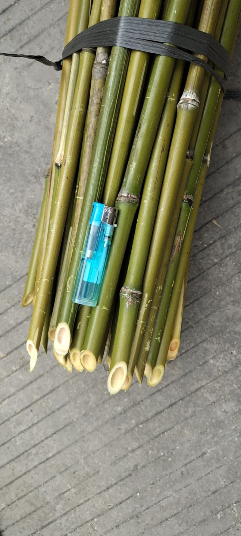 量大，有想法的欢迎砸单，，，，，，，，，，，