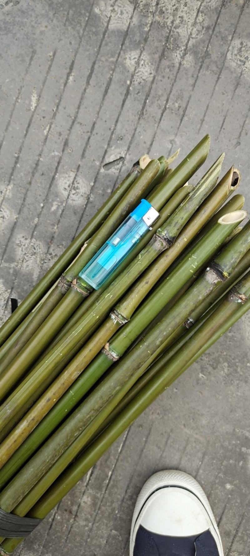 量大，有想法的欢迎砸单，，，，，，，，，，，