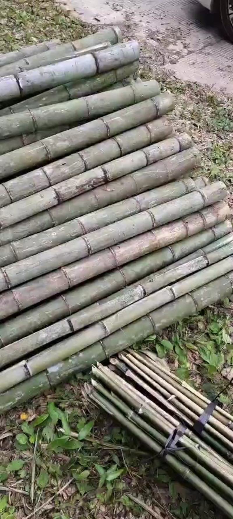 量大，有想法的欢迎砸单，，，，，，，，，，，