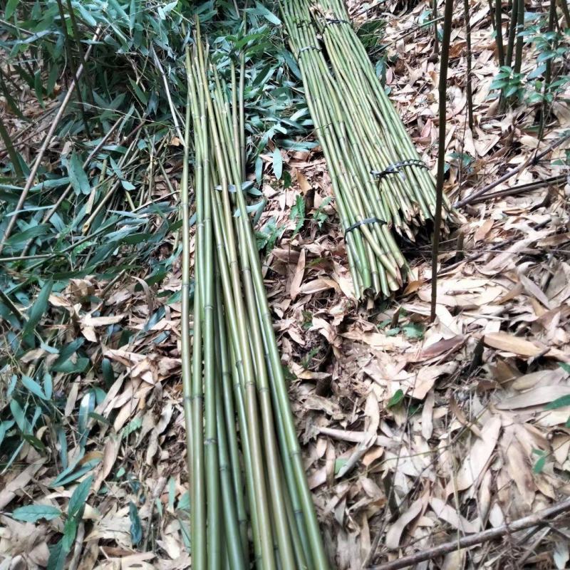 金秀靓货，只要你开口，没有做不到的，，，