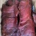 老厂大块肉/大块肉/五香麻辣/质量保证/手续齐全随时联系