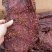 老厂大块肉/大块肉/五香麻辣/质量保证/手续齐全随时联系
