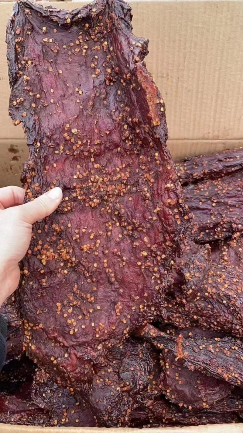 老厂大块肉/大块肉/五香麻辣/质量保证/手续齐全随时联系