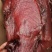 老厂大块肉/大块肉/五香麻辣/质量保证/手续齐全随时联系