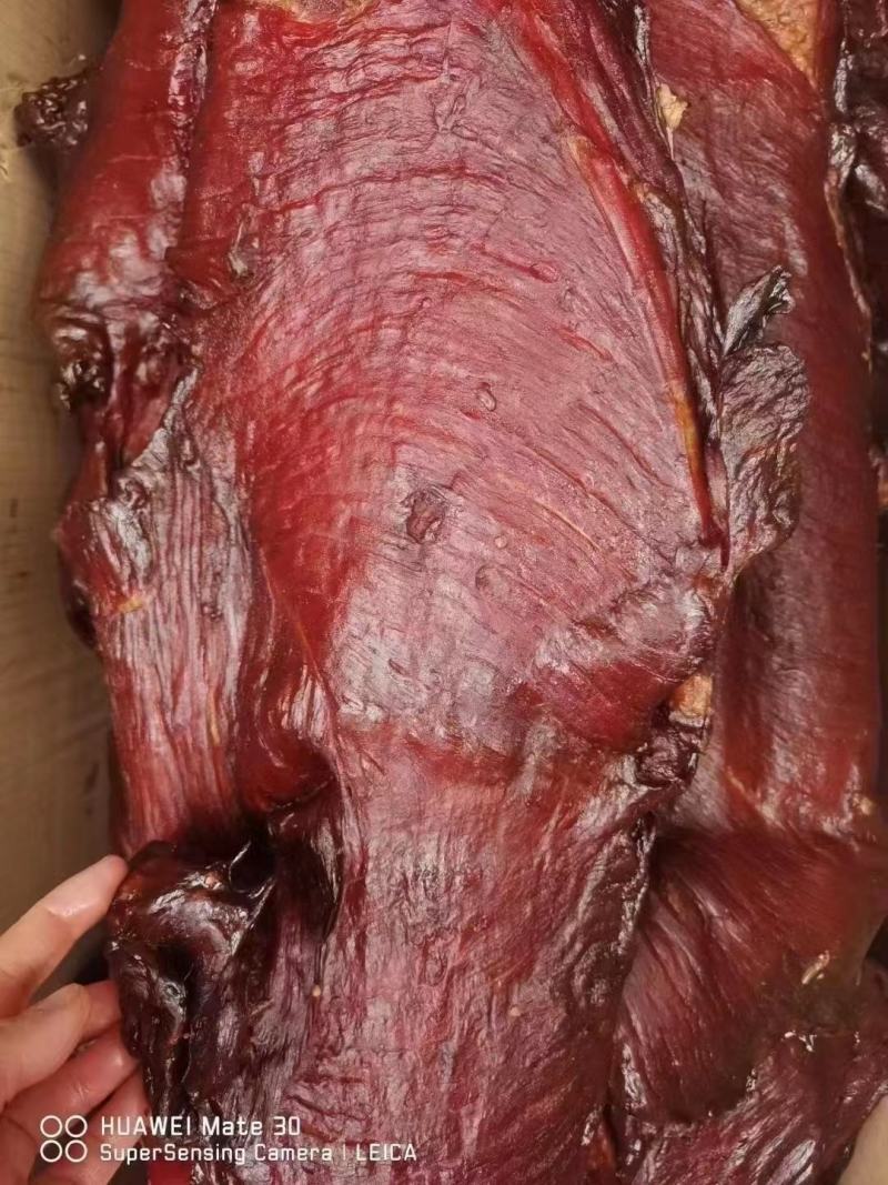 老厂大块肉/大块肉/五香麻辣/质量保证/手续齐全随时联系