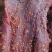 老厂大块肉/大块肉/五香麻辣/质量保证/手续齐全随时联系
