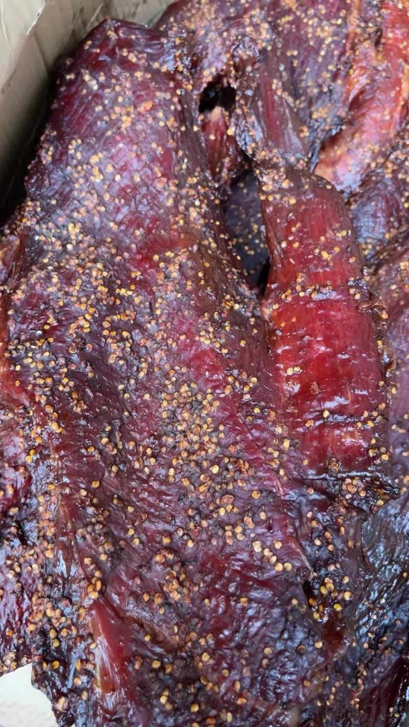 老厂大块肉/大块肉/五香麻辣/质量保证/手续齐全随时联系