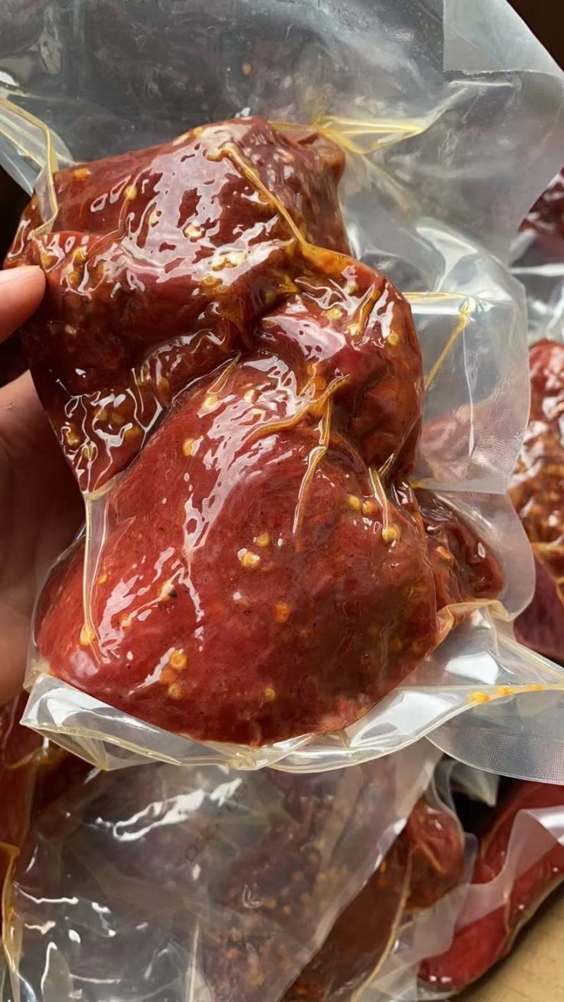 酱香肉/真空包装/麻辣五香/颜色味道干度好/价格美丽