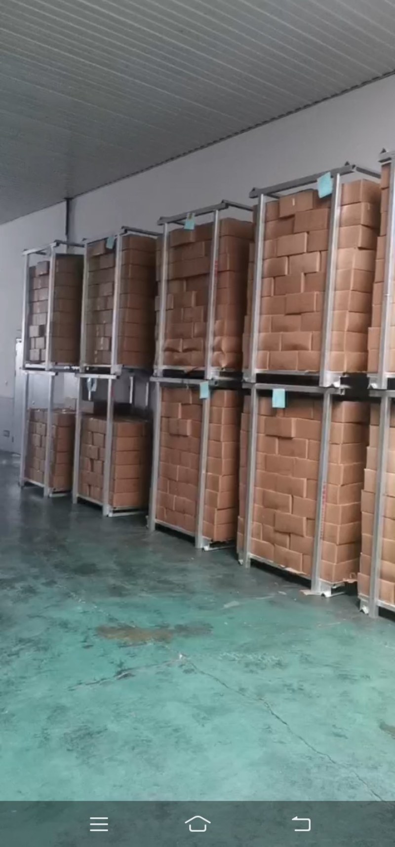 鱿鱼口边！边料！新鲜脆口！干度好！无杂质！跑江湖赶集电商