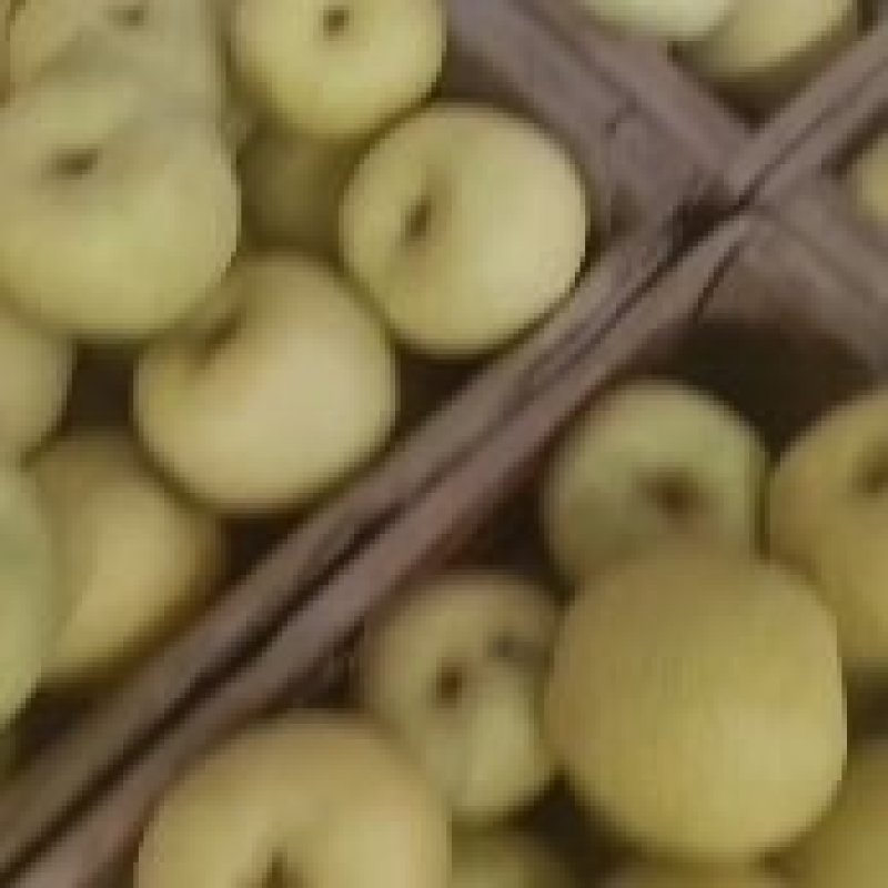 梨