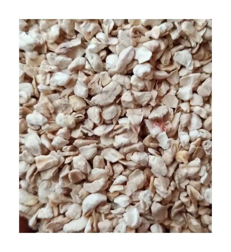 玉米芯垫料砂宠物垫材沙仓鼠兔子鸟垫窝优质颗粒吸水除