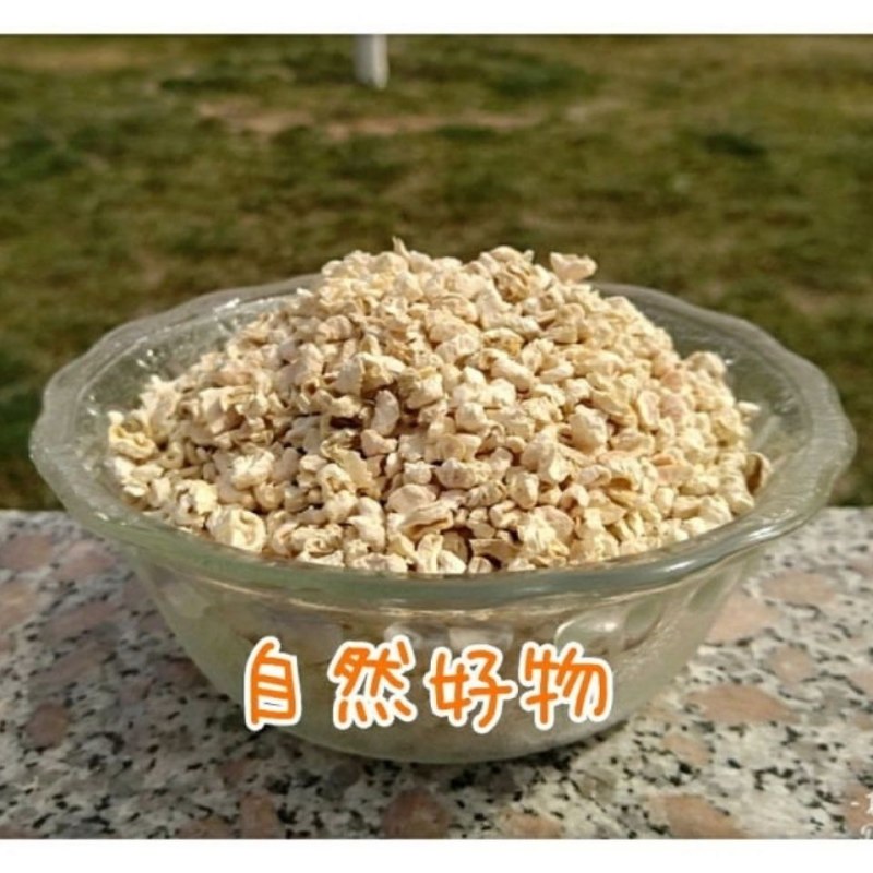 玉米芯垫料砂宠物垫材沙仓鼠兔子鸟垫窝优质颗粒吸水除
