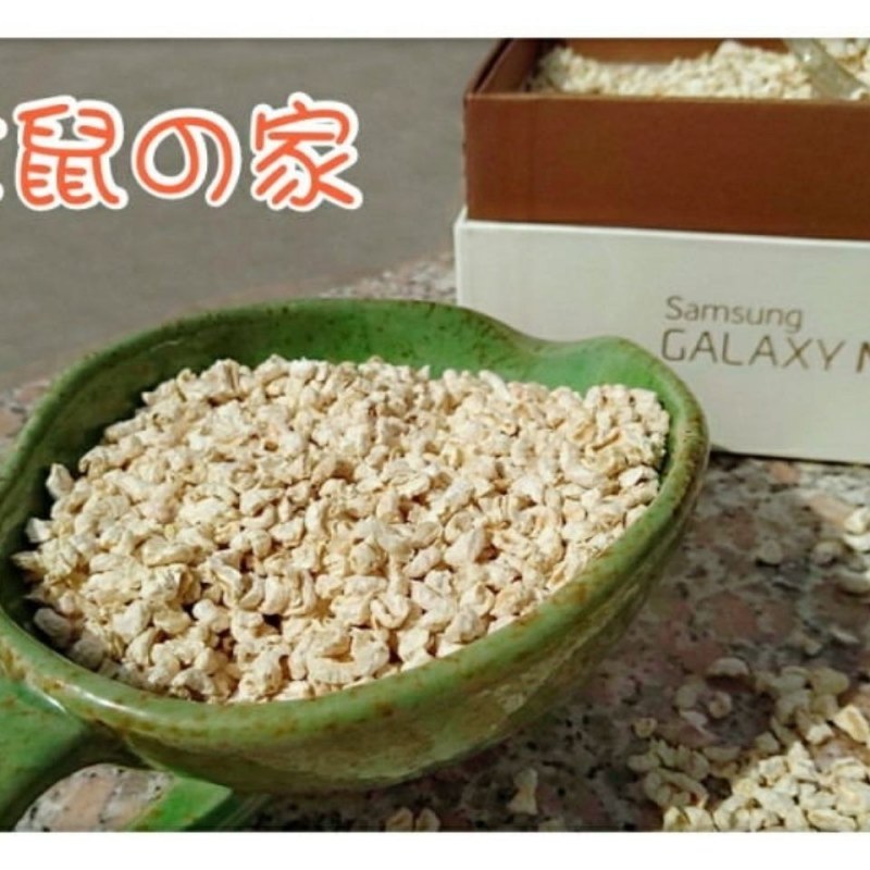 玉米芯垫料砂宠物垫材沙仓鼠兔子鸟垫窝优质颗粒吸水除