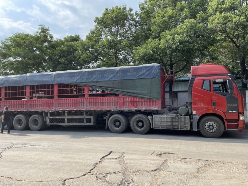 25kg中粮柬埔寨香米，新米上市啦
